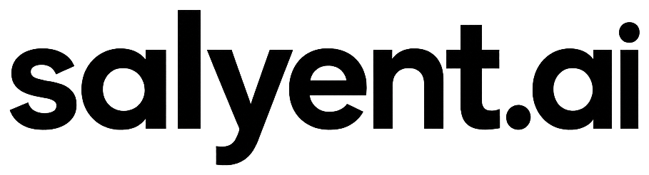 salyent.ai